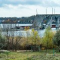 Glad u Oleškiju – Ukrajina traži evakuaciju stanovnika