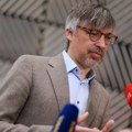 Poljska traži zaokret u klimatskoj politici EU: „Ovim tempom ostaćemo bez industrije“