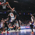 Dobijamo neočekivanog NBA šampiona: "Vanzemaljac" za prvu titulu, Niksi za prekid dugog posta