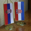 Srbija i Hrvatska - igre bez granica: Da li će Zagreb blokirati put Beograda ka EU zbog razgraničenja na Dunavu?