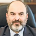 Proširenje EU je strateška neophodnost za Evropu