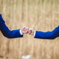 Srbija i Mol postigli kompromis oko NIS-a