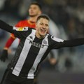 Pomama za Ugrešićem, Holanđani spremaju ozbiljan novac!