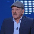 Novinar Branko Stanković preti tužbom ukoliko se emisija "Kvadratura kruga" nastavi nan RTS
