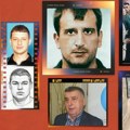ЕКСПО праве фирме повезане са криминалцима, али и један чачански привредник