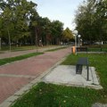 Kragujevac: Prijave za besplatne aktivnosti programa Leto u gradu za decu i mlade