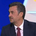 Rade Bogdanović: "Bosna? E to je reprezentacija ni po babu, ni po stričevima"