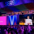 I Srbija je na listi! Evrovizija objavila ko najbolje prolazi na takmičenju: samo jedna zemlja uvek prođe u finale, a evo šta…