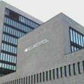 Izveštaj Evropola: Većina kriminalnih mreža u Evropi koristi legalne poslovne strukture