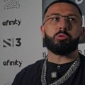 Sajfer otkrio na čemu troši novac najviše pa progovorio o privatnom biznisu: "Kupio sam par nekretnina..."