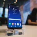 10 godina stari telefoni se ne predaju! Iznenada dobili ažuriranje, korisnici oduševljeni