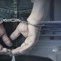MUP Crne Gore: U Srbiji uhapšen uhapšen crnogorski državljanin A. K. po poternici Interpola