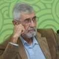 Popov: „Za vlast u Srbiji kreiranje spoljnih neprijatelja ključni mehanizam opstanka na vlasti“