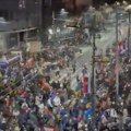 Samo su radili svoj posao
