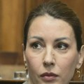 Đedović Handanović: Sve strane gube strpljenje u pregovorima o NIS-u, Srbija uradila sve što je do nje