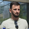 Mladići koji su privođeni nakon parastosa na Gazimestanu opisali policijsko maltretiranje