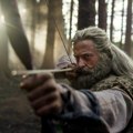 Repertoar Cine Grand BIG Čačak bioskopa od 2. do 8. jula