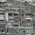 Novi bilans žrtava u Venecueli: U zemljotresu stradalo 2.645 ljudi