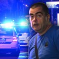 (Foto) Alibeg ima više života od mačke! Ko je uhapšeni bivši vođa "Zabranjenih": Krcat dosije, preživeo 10 atentata, uhvaćen…