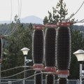 Srbija centar: Od izvoznika postali smo uvoznik struje