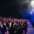 Objavljen kompletan lineup 13. VIBE Festivala u Kragujevcu