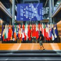 Da li je Srbiji potrebna Evropska unija: Za plakanje će biti kasno