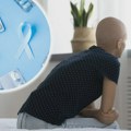 Nestašica leka za onkološke pacijente koji su u najtežem stanju: Čeka se jesen i prva tura dugonajavljivanih inovativnih lekova…