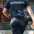 Pijana udarala i čupala majku, pa pustila psa na nju: Uhapšena žena na Zvezdari zbog porodičnog nasilja