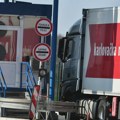Европски комесар за унутрашње послове и миграције: ЕУ и земље Западног Балкана да се договоре о дугорочним визама за…