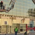 Apelacioni sud treći put vraća optužnicu za slučaj „Nadstrešnica“ koji vodi VJT: Sagovornici Danasa sumnjaju da se slučaj…