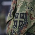 Počinje nova era za Srbiju: Vojska sprema spektakl kakav dugo nije viđen - evo šta se dešava na Banjici