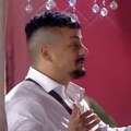 UŽIVO finale Elite 9: "Nećeš preći naš kućni prag" Terzin brat urnisao Sofiju: Ne možemo da ti oprostimo monstruozne reči…