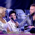 Uživo: Počelo finale Elite 9! Čak 20 učesnika se bori za pobedu i vrednu nagradu, nakon 10 meseci ozbiljne drame vreme je da…
