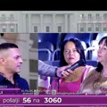 Уживо финале елите 9: Милан саопштио да је 20.место Бебица, почетак финала обележила језива свађа ситуација са Станијом