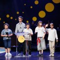 Nagrade na Pulskom festivalu za filmove iz Srbije