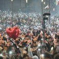 Međunarodni PEN centar: Vlasti u Srbiji hitno da obustave napade na pisce i novinare, EU da reaguje diplomatijom i pravom