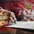 Deklaracije iz Pljevalja i Zete – simbolična poruka ili novi politički signal o Kosovu i Metohiji