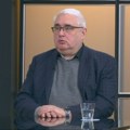 Jakovljević: Prva pacijentkinja iz Srbije u avgustu na terapiji protiv raka u Rusiji