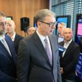 Kragujevčaninu određen pritvor zbog pretnji Vučiću