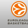 Objavljen raspored Evrolige: Na startu, Partizan čeka Italijane, Zvezda ide u Kaunas