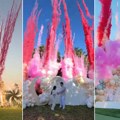 Pravite gender reveal žurku? Ovo su 4 najmoćnije pesme za otkrivanje pola bebe uz koje ćete sigurno zaplakati