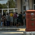 Za samo dva sata skoro 23.000 prijava za turističke vaučere: Ogromno interesovanje penzionera, oglasio se ministar Memić
