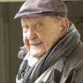 U svom veku sabrao radosti i tuge za tri života: Veliki glumac Vlastimir Vlasta Velisavljević i najveću muku posmatrao sa…