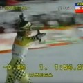 VIDEO Bila je najbolja na svetu i ponos Jugoslavije, a onda sa 22 šokantno završila karijeru: Poznato kako izgleda i šta danas…