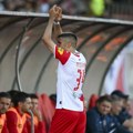 Slobodan Medojević se vraća u Vojvodinu: Kapiten ne može bez svoje "stare dame"