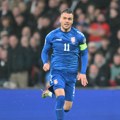 Perišić "krivac" za Kostićev dolazak u PSV: Srbin otkrio šta mu je poručio Hrvat