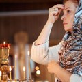 Danas izgovorite ovu kratku molitvu za oproštaj grehova: Srpska pravoslavna crkva slavi velika četiri apostola