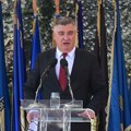 „Truje se lička zemlja“ Milanović traži odgovore nakon nalaza o opasnom otpadu