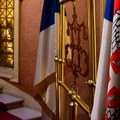 NBS kupila 570 miliona evra u julu i povećala devizne rezerve na rekordan nivo