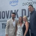 Ana Divac se obratila Novaku Đokoviću i Jeleni nakon što su uživali zajedno: "Oni su naši prijatelji..."